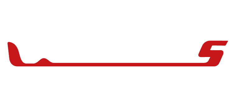 Warriors bmx club